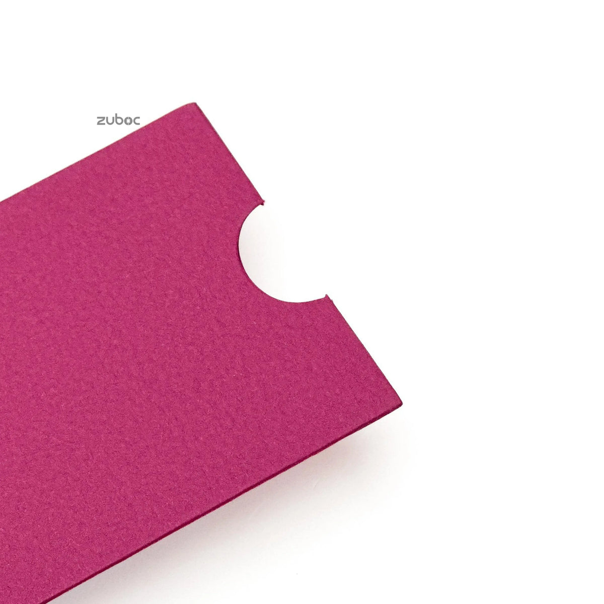 Top Tag Envelope (Set of 5)