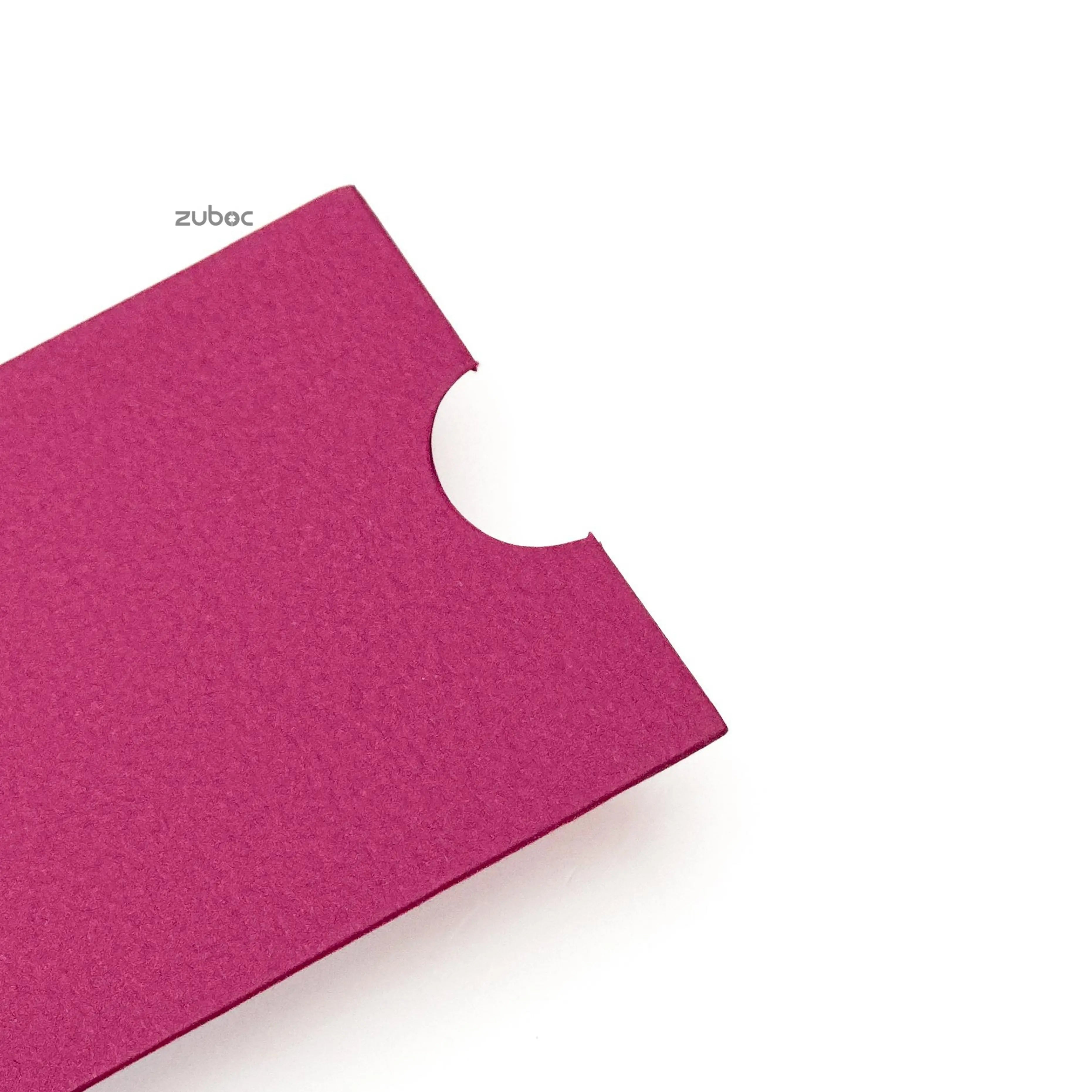 Top Tag Envelope (Set of 5)