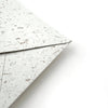 Counter Flap Invitation Envelope (Set of 5)
