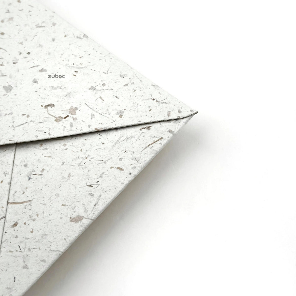 Counter Flap Invitation Envelope (Set of 5)