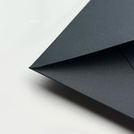 C6 Counter Flap Foil Invitation Envelope (Set of 5)