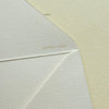 Premium Imported Invitation Envelopes 250gsm (Set of 5)