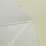 Premium Imported Invitation Envelopes 250gsm (Set of 5)