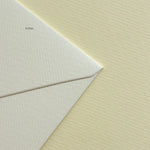 Premium Imported Invitation Envelopes 250gsm (Set of 5)