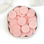 Crown Wax Seal for Invitations (Set of 5)