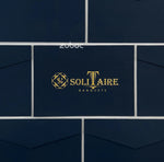 Customised Small business/Corporate Envelope (Set of 50)
