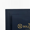 Customised Small business/Corporate Envelope (Set of 50)