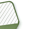 Customised STD Envelope with Liner (Set of 50)