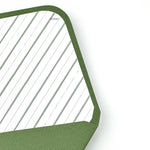 Customised STD Envelope with Liner (Set of 50)