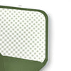 Customised STD Envelope with Liner (Set of 50)