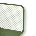 Customised STD Envelope with Liner (Set of 50)
