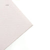 Top Tag Envelope (Set of 5)