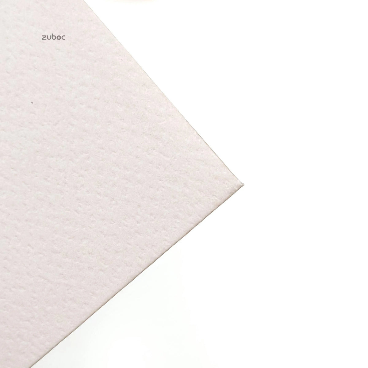 Top Tag Envelope (Set of 5)