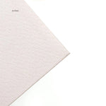 Top Tag Envelope (Set of 5)