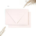DAISY PINK