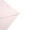 Counter Flap Invitation Envelope (Set of 5)