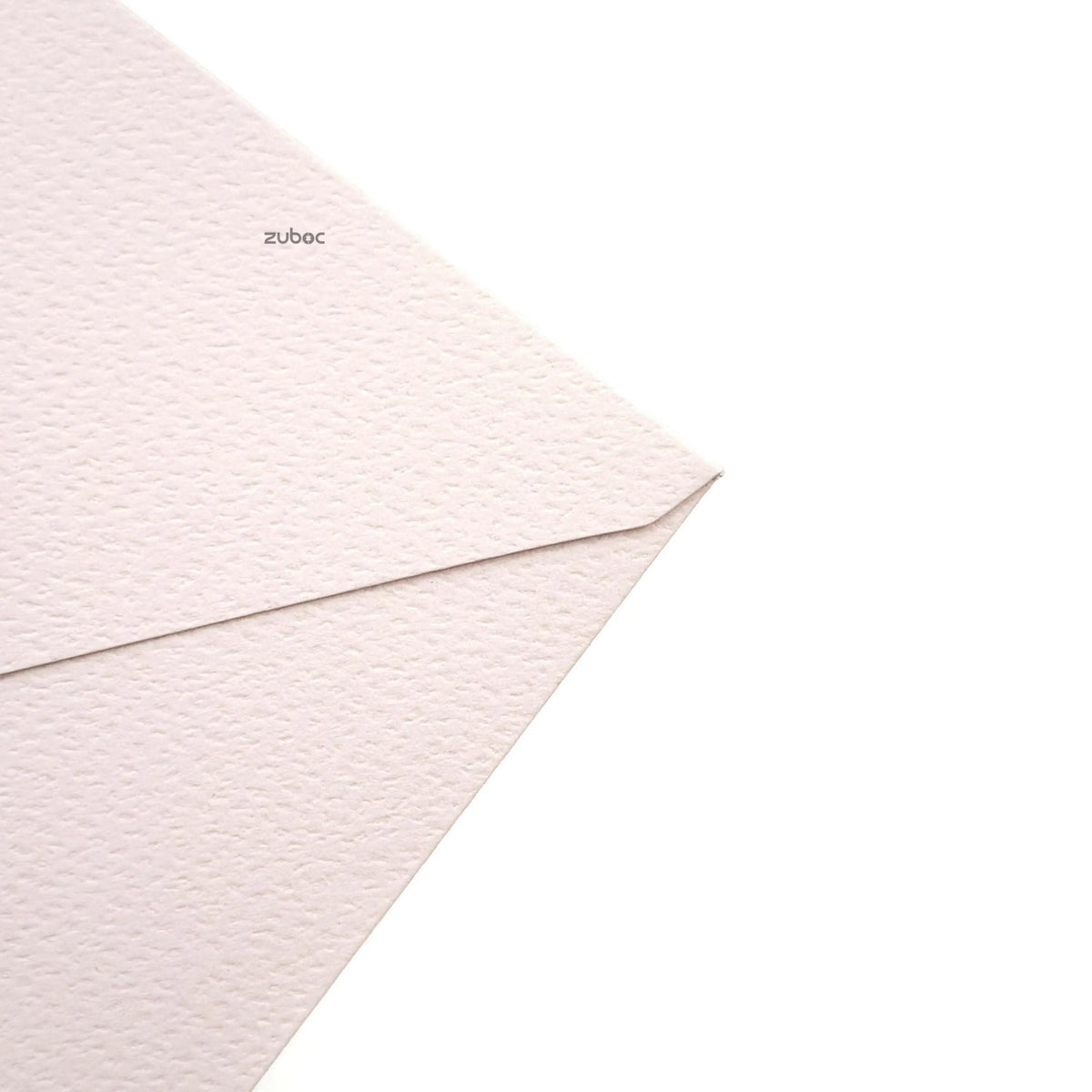 Counter Flap Invitation Envelope (Set of 5)