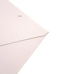 Counter Flap Invitation Envelope (Set of 5)