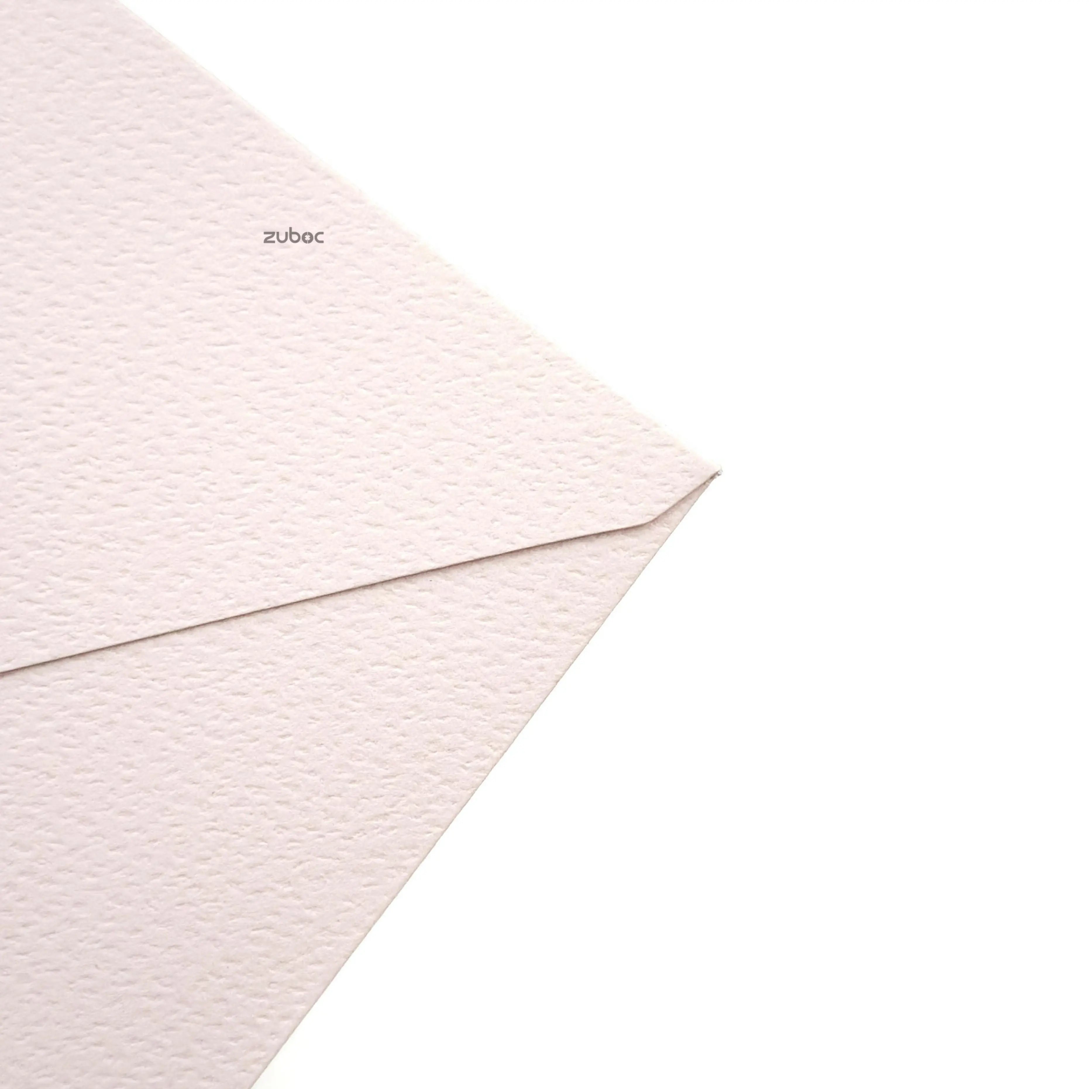 Counterflap Envelope (Set of 5)