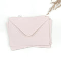 DAISY PINK