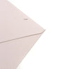 STD  Envelope (Set of 5)