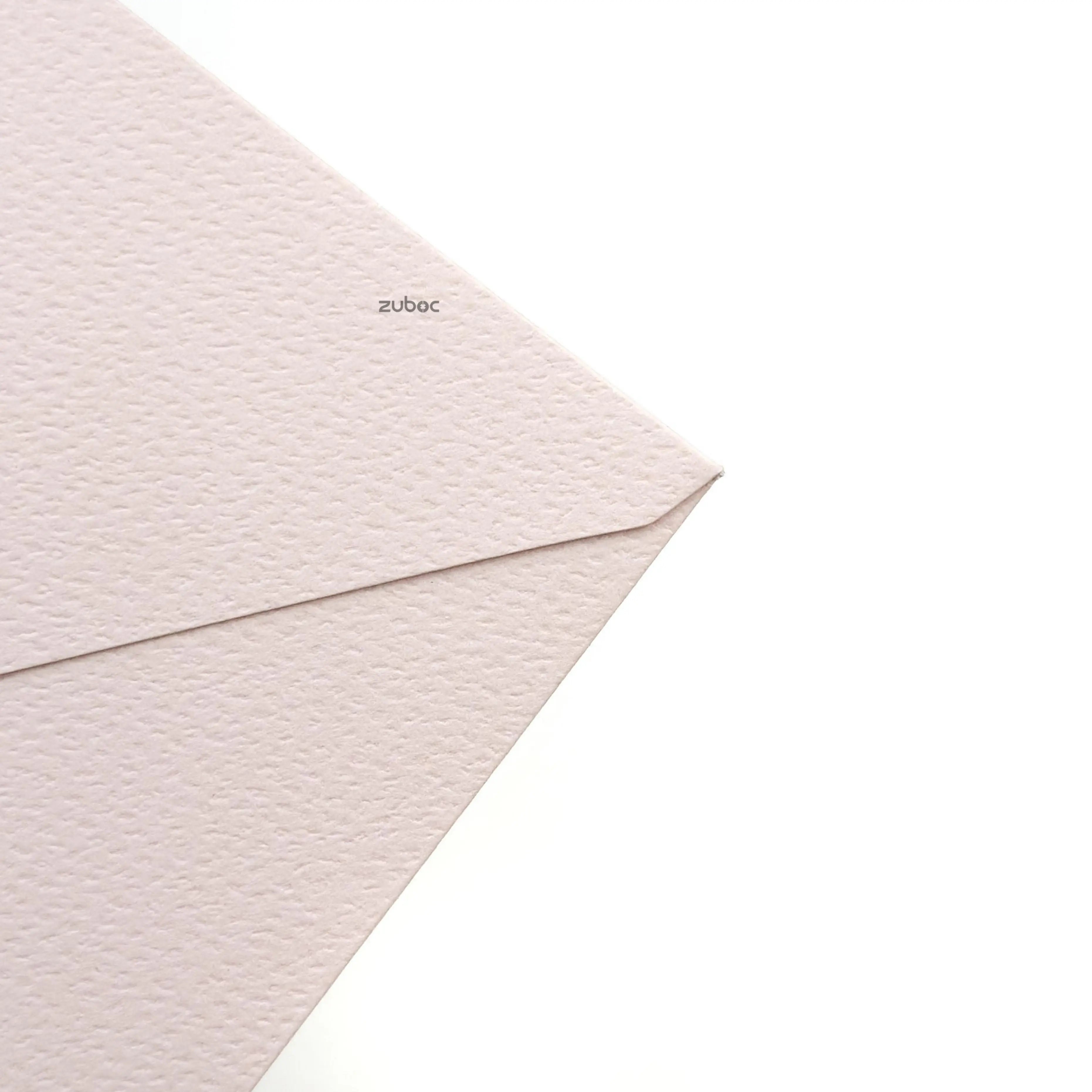 STD  Envelope (Set of 5)