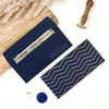 Zigzag Money / Shagun Envelope (Set of 5)