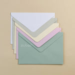 Dream (Set of 5)