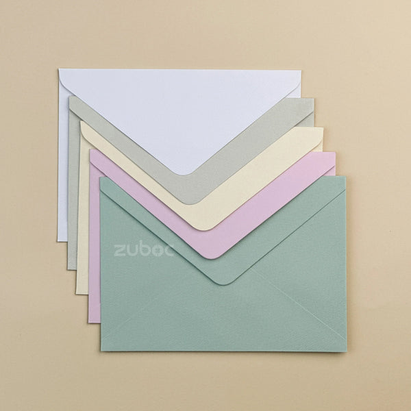 Dream (Set of 5)