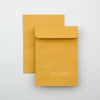 Eagle Pocket Envelope C6 (set of 5)