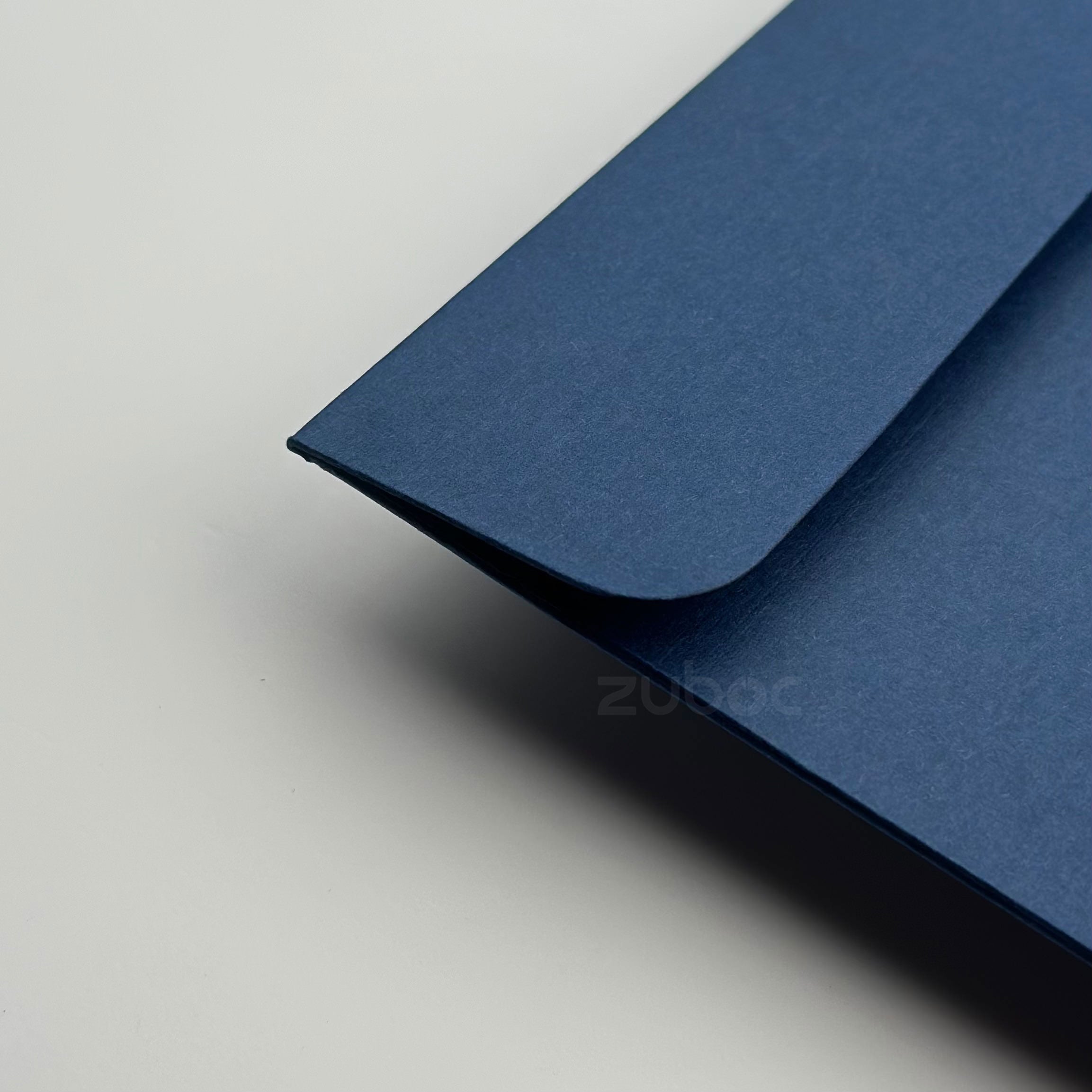 Eagle Pocket Envelope C6 (set of 5)
