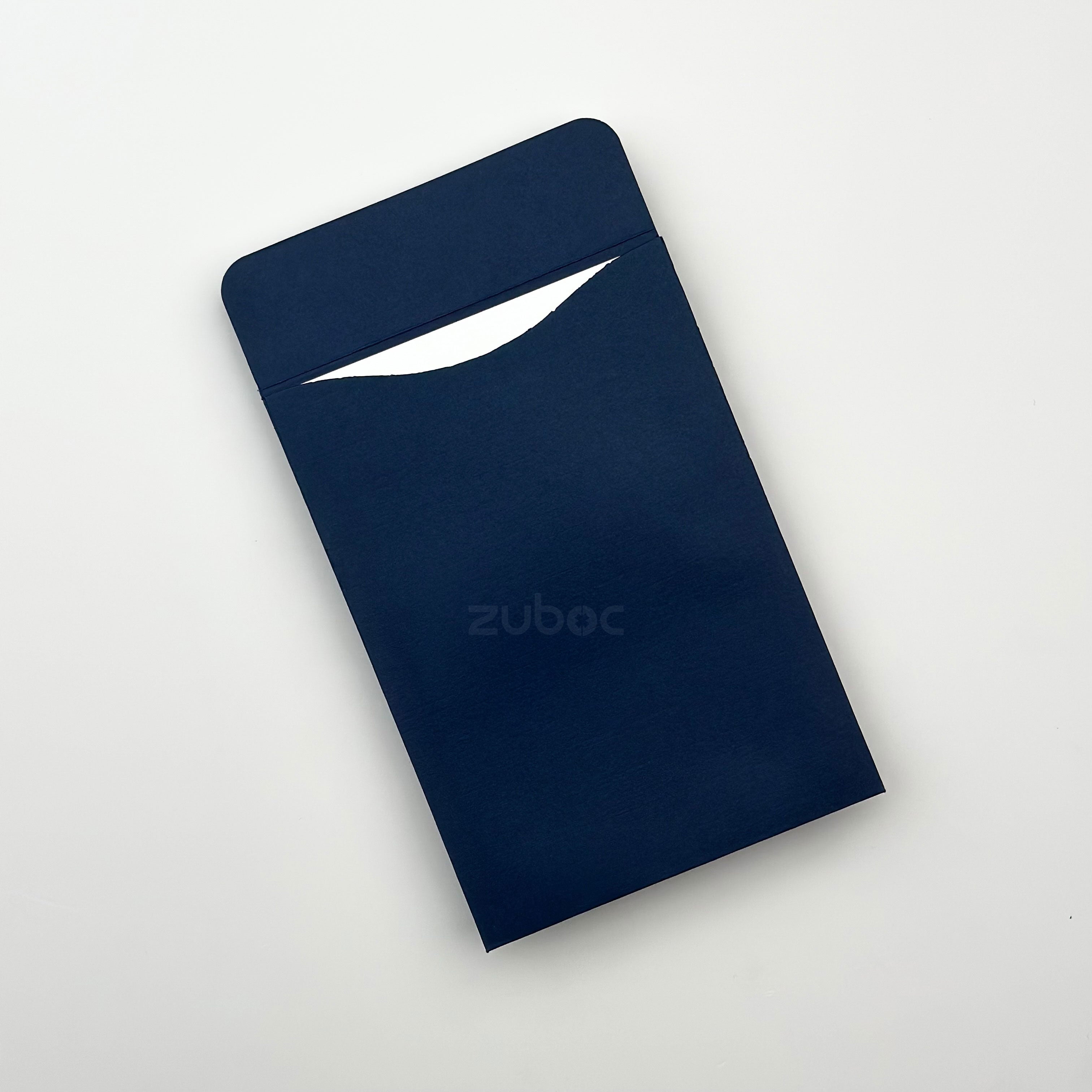 Eagle Pocket Envelope C6 (set of 5)