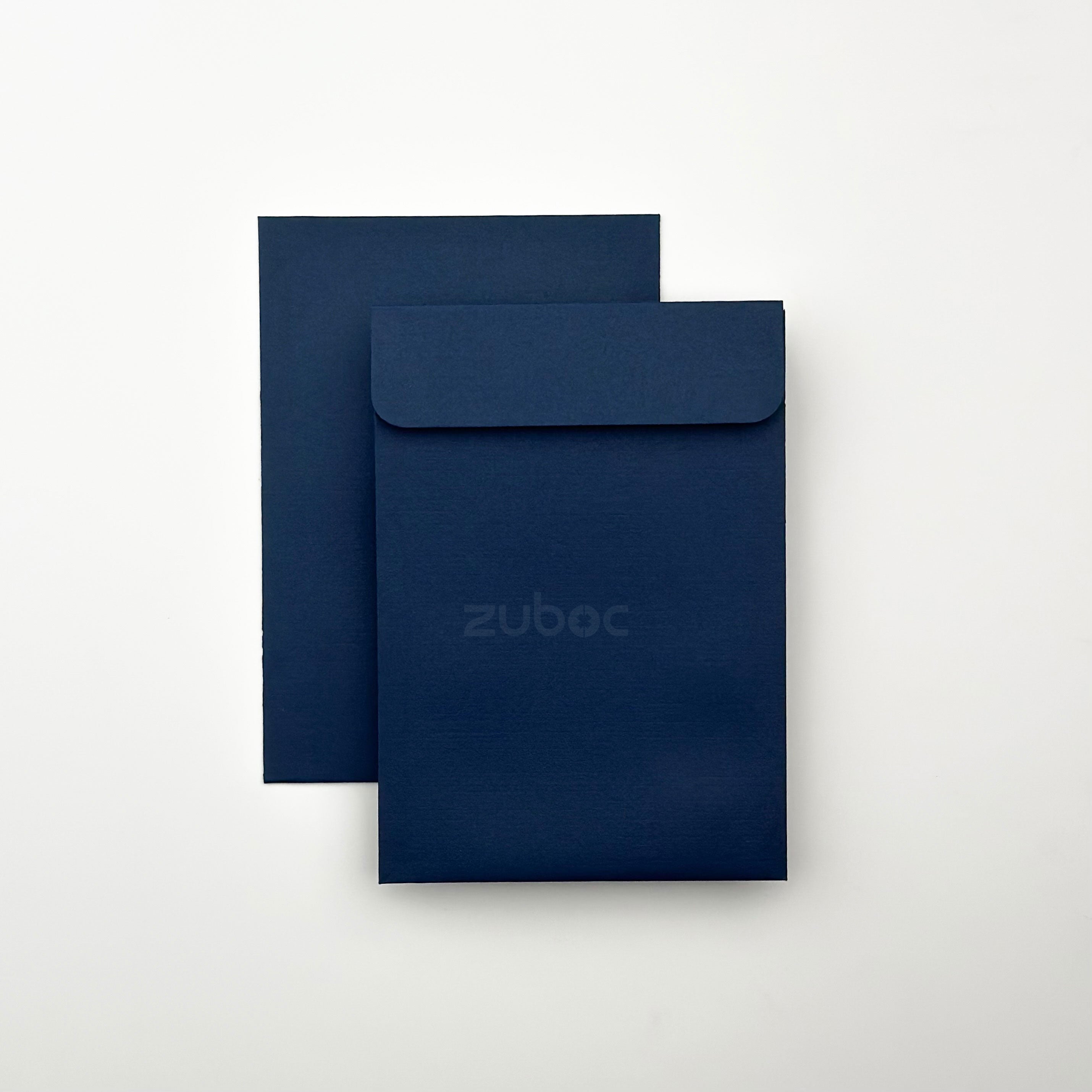 Eagle Pocket Envelope C6 (set of 5)