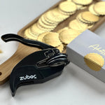 Embosser Stamp