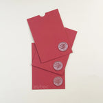 Florica (Set of 5)