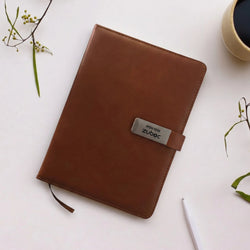 Diary