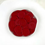Gift Wax Seal for invitations (Set of 5)