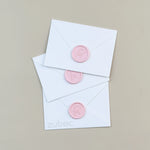 Girl Bloom (set of 5)
