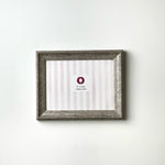 Grey Vintage Photo Frame (A5)