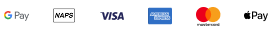Payment-image