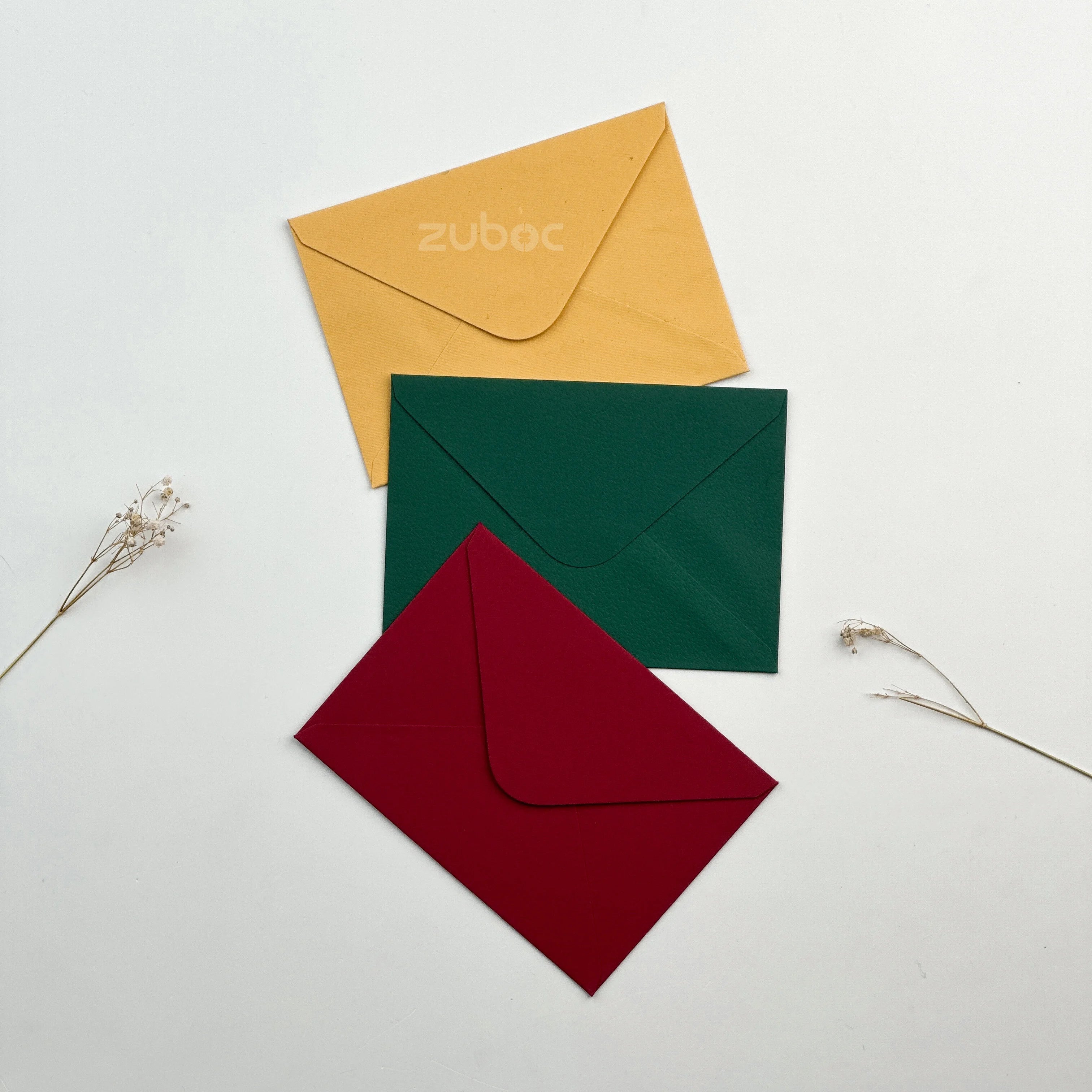 Harvest Hues(set ofb 3)