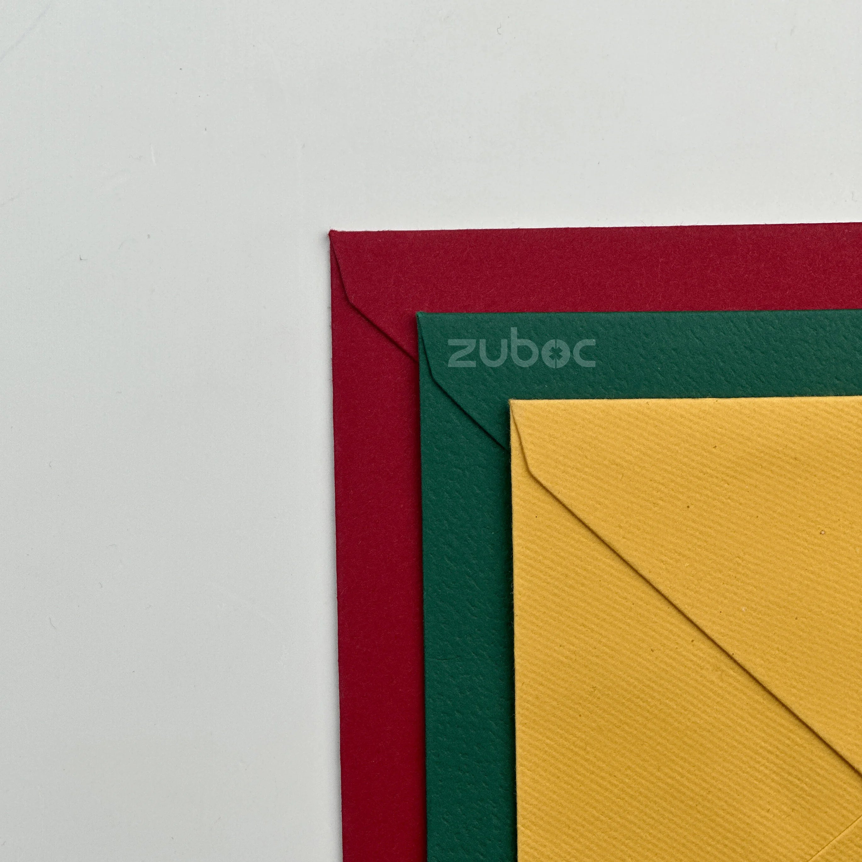 Harvest Hues(set ofb 3)