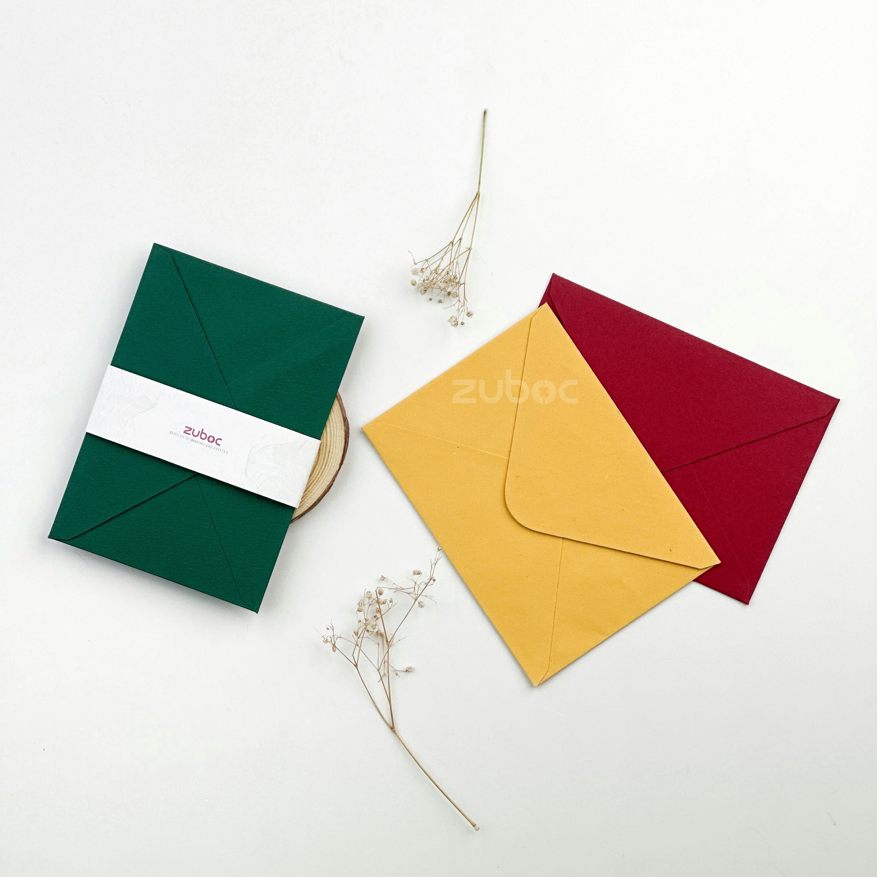 Harvest Hues(set ofb 3)