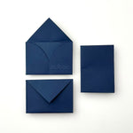 Heart Design Money / Gift Envelope (Set of 5)
