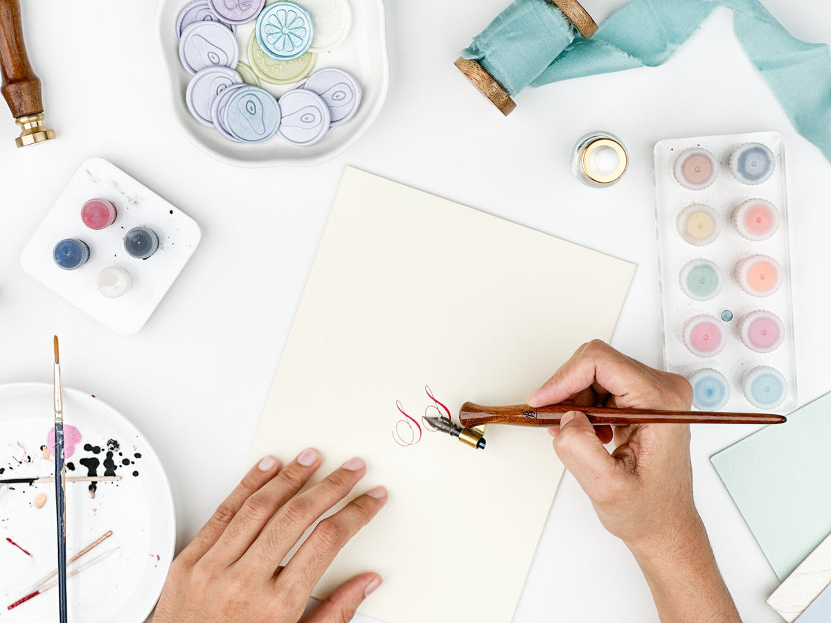 ARTISTS