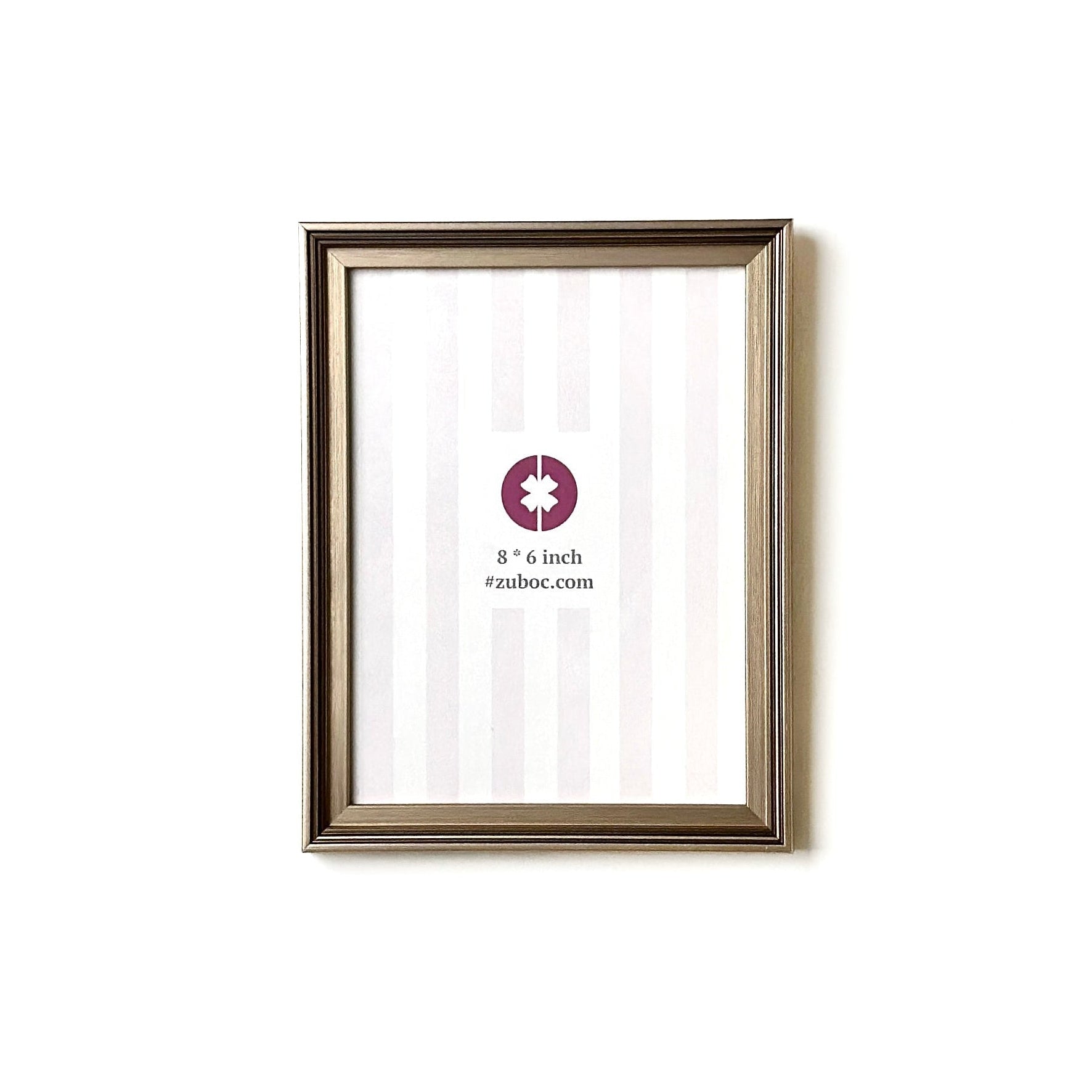 photo frames