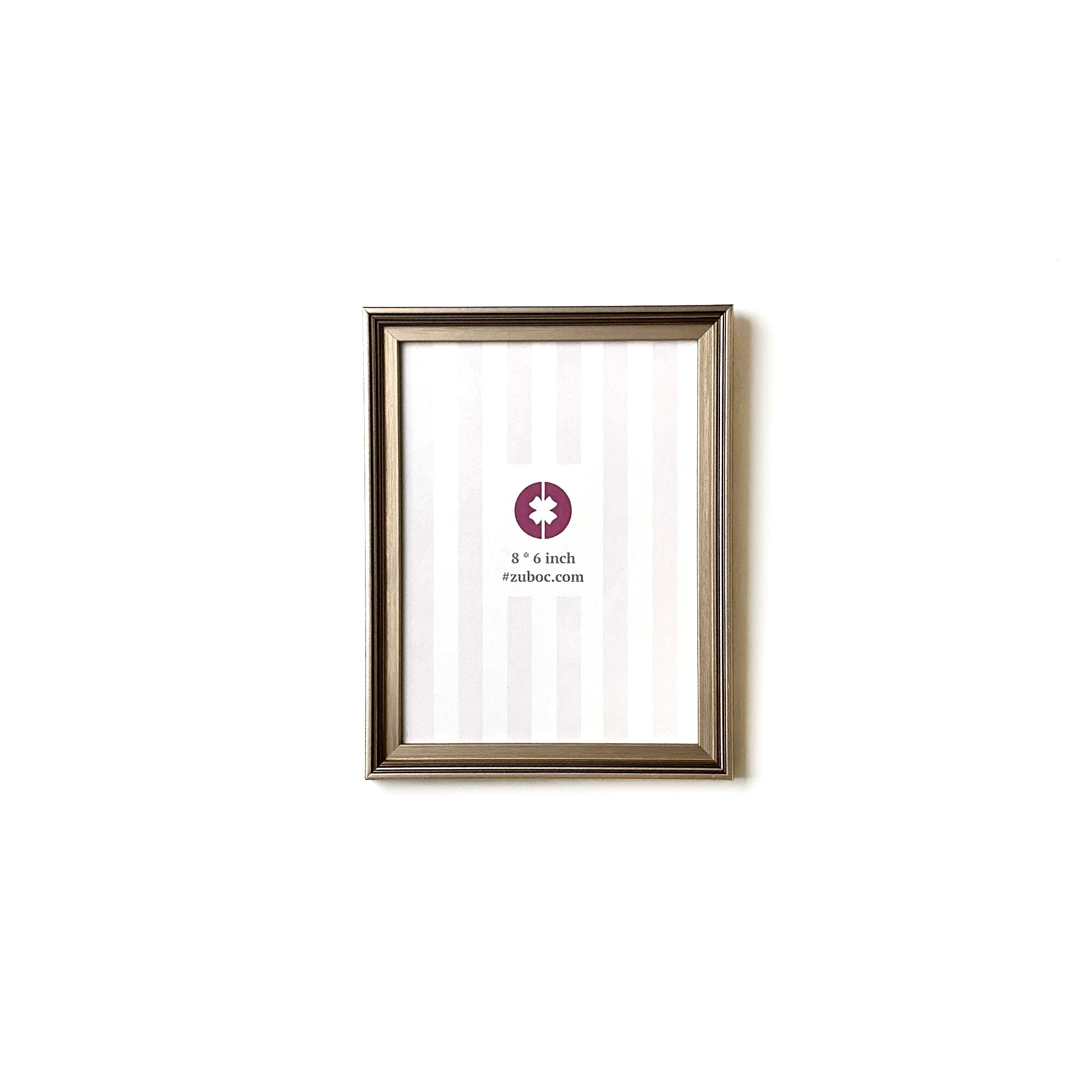 Photo Frames