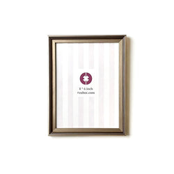 Frames