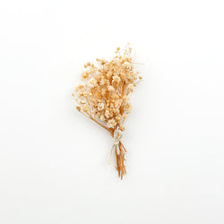Dry Flowers