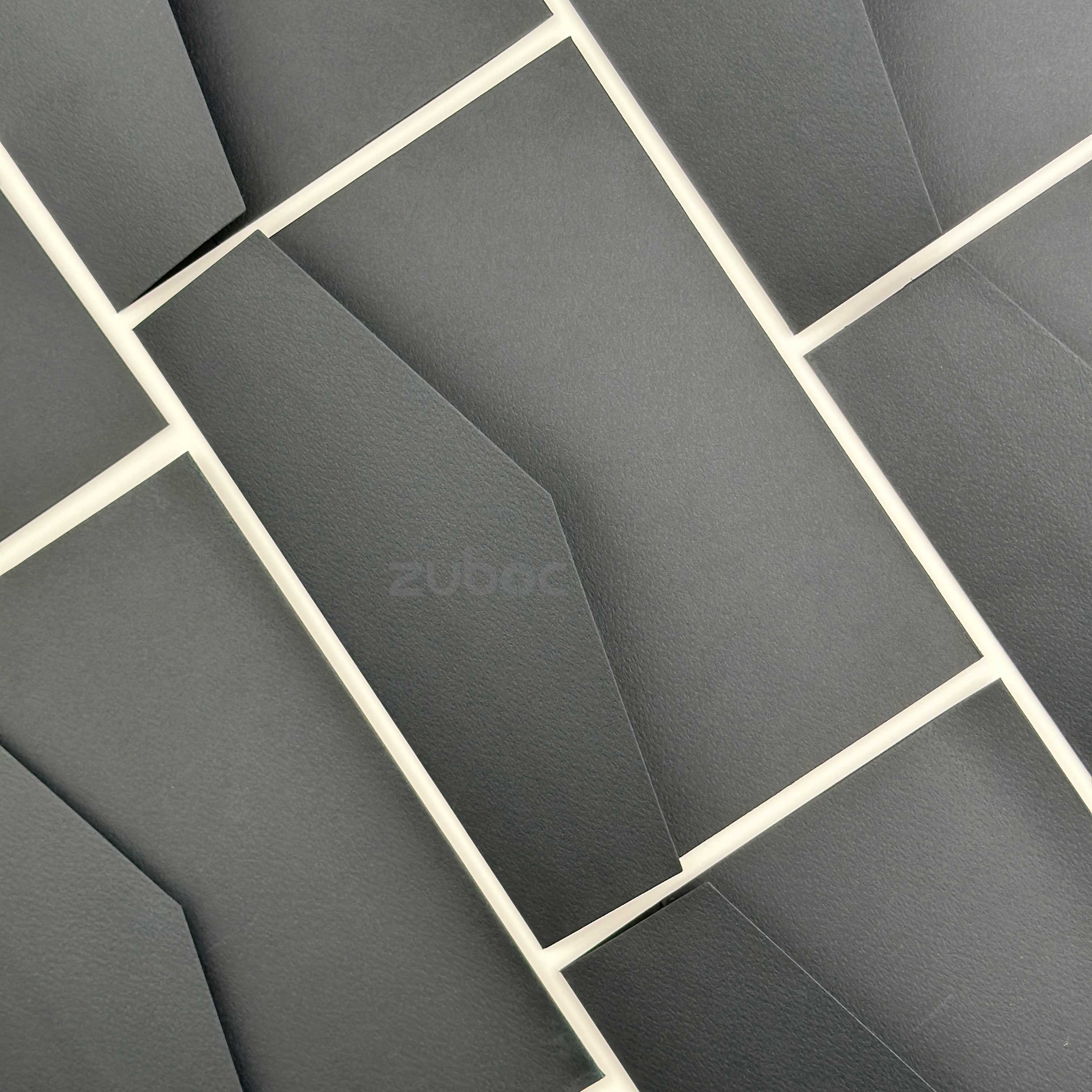 Invitation Envelope  ( Set of 5)
